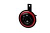 Signal Horn -