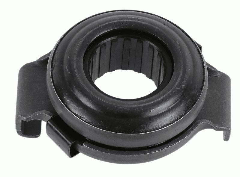 Clutch Release Bearing -
