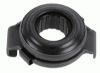 Clutch Release Bearing -