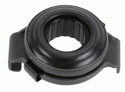 Clutch Release Bearing -