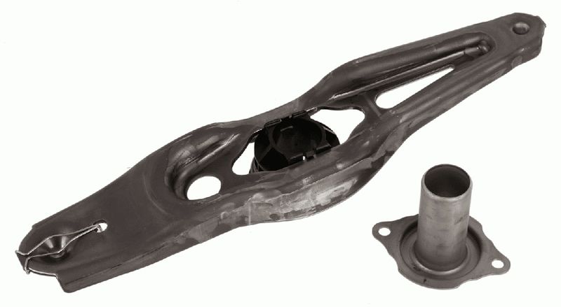 Clutch Release Bearing -