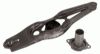 Clutch Release Bearing -