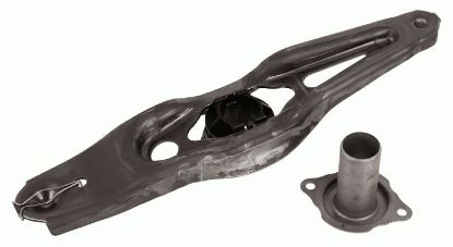 Clutch Release Bearing -