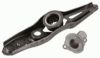 Clutch Release Bearing -