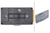 Tail Light Assembly -