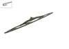 Wiper Blade Twin HCV N68 650mm