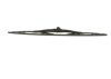 Wiper Blade Twin HCV N68 650mm