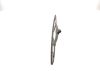Wiper Blade Twin HCV N68 650mm