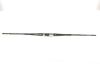 Wiper Blade Twin HCV N68 650mm