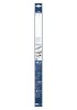 Wiper Blade Twin HCV N68 650mm