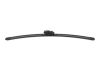 Wiper Blade AeroEco AE550