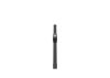 Wiper Blade AeroEco AE550