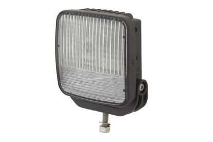 Reverse Light -