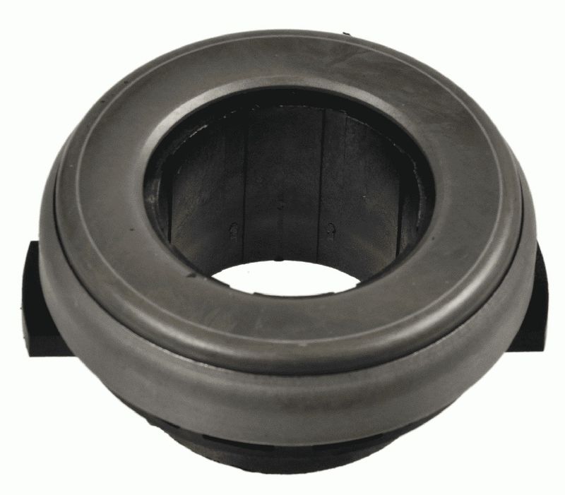 Clutch Release Bearing MB W202 93-00 Clutch Release Bearing MB W202 93-00