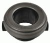 Clutch Release Bearing MB W202 93-00