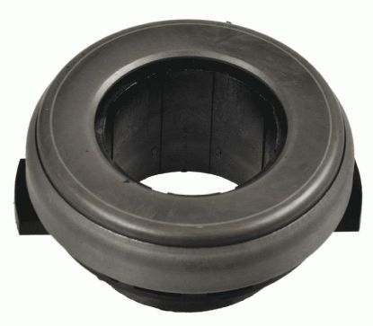 Clutch Release Bearing MB W202 93-00