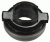 Clutch Release Bearing MB W202 93-00