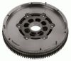 Flywheel -