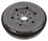 Flywheel -