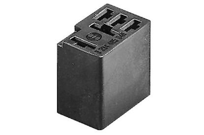 Relay Socket -