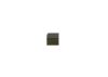 Relay Socket -