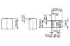 Relay Socket -