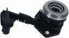 Central Slave Cylinder, clutch -