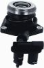 Central Slave Cylinder, clutch -
