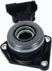 Central Slave Cylinder, clutch -