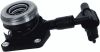 Central Slave Cylinder, clutch -