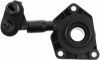 Central Slave Cylinder, clutch -