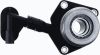 Central Slave Cylinder, clutch -