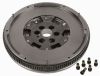 Flywheel SKODA - 03L 105 266 R