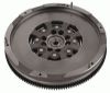 Flywheel -