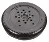 Flywheel -