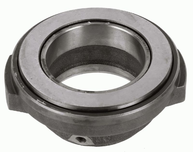 Clutch Release Bearing -