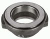 Clutch Release Bearing -