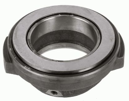 Clutch Release Bearing -
