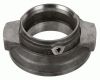 Clutch Release Bearing -