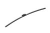 Wiper Blade AeroEco AE700