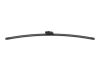 Wiper Blade AeroEco AE700