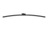 Wiper Blade AeroEco AE700
