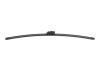 Wiper Blade AeroEco AE700