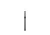 Wiper Blade AeroEco AE700