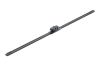 Wiper Blade AeroEco AE700