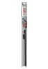 Wiper Blade AeroEco AE700