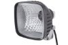 Reverse Light -