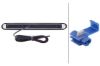 Auxiliary Stop Light Lisapidurituli Led 24V - RT