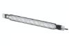 Reverse Light -