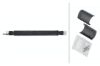 Reverse Light -